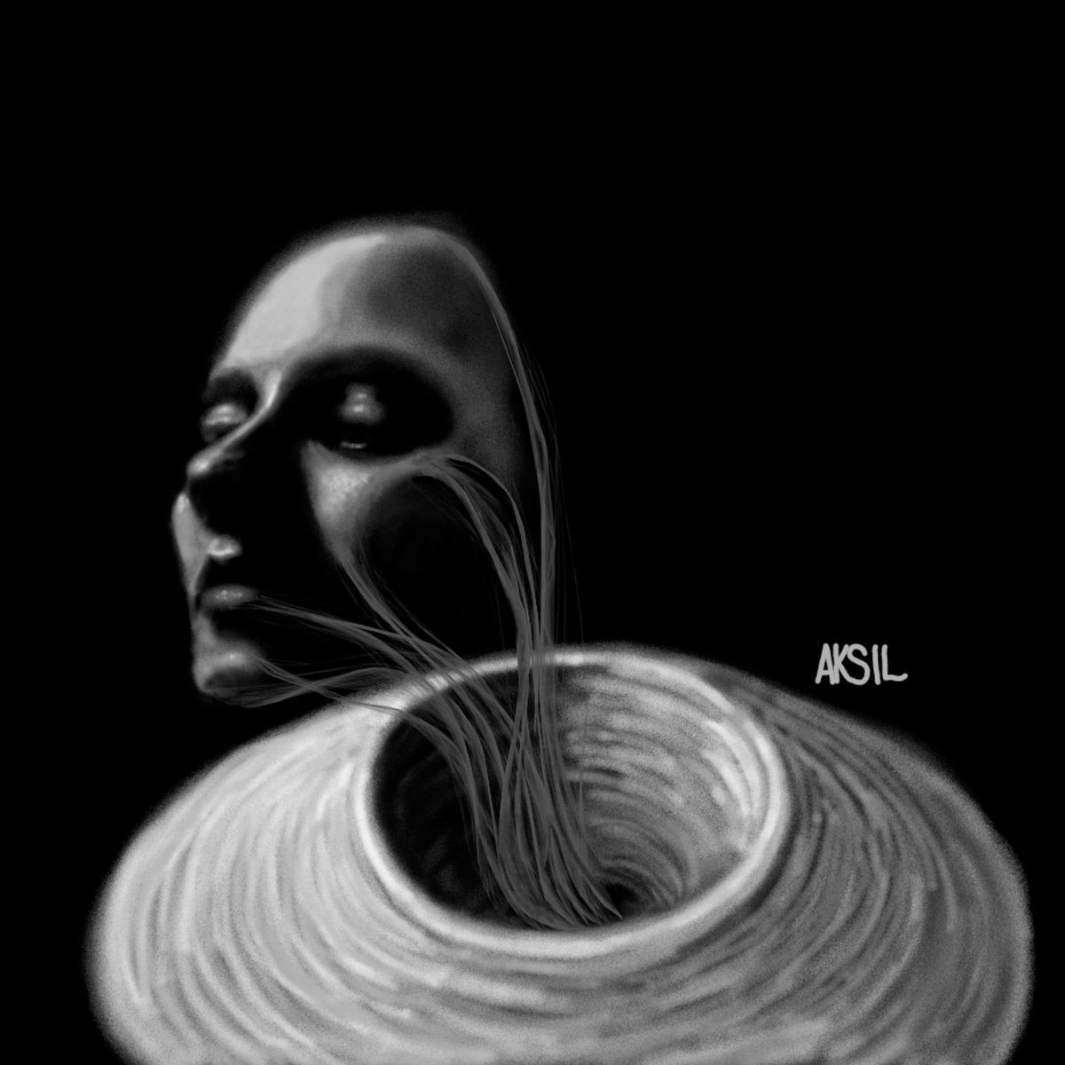The pull of the void

Created on <a href="/SuprSketch/">SuprSketch</a>