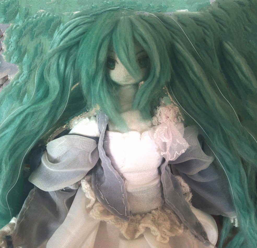 #evilliouschronicles
#MargaritaBlankenheim