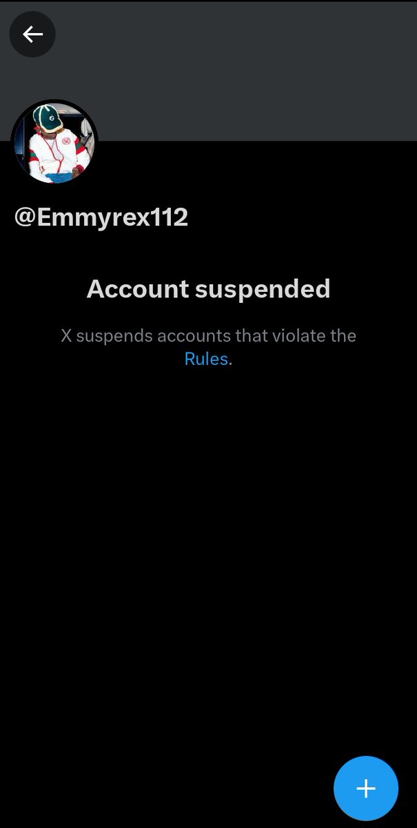 Emmy_Fx📈 tweet media