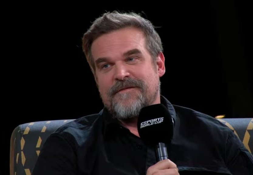 CERTIFIED CUTIE PATOOTIE AHH DILF