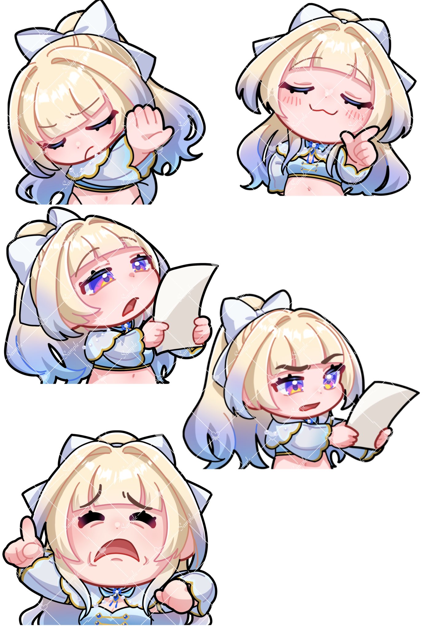 Rira&noa様♡ありがとうございます♡ ?media_id=3551715782277318921