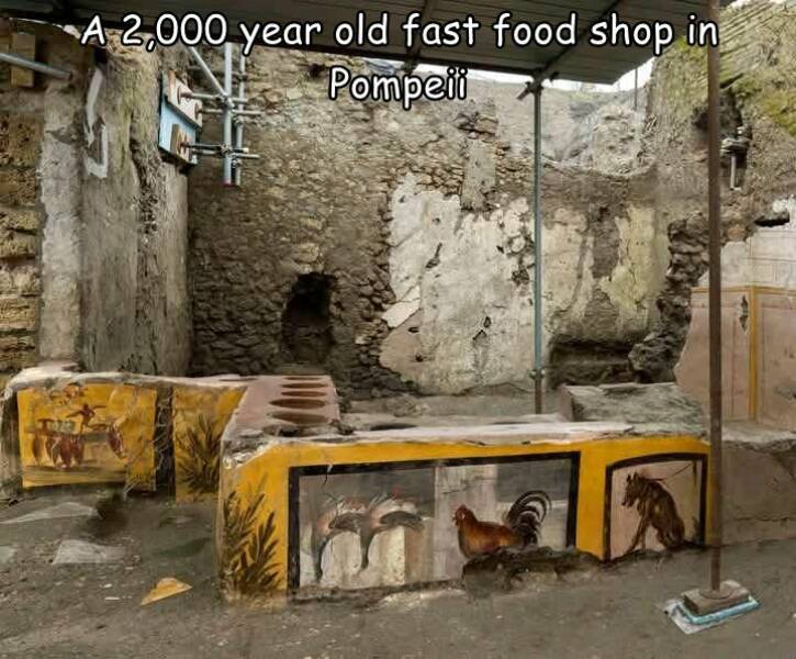 KainiEpoxi's tweet image. Unum cum farcimine, sinapi tantum, et cerevisia, vir.