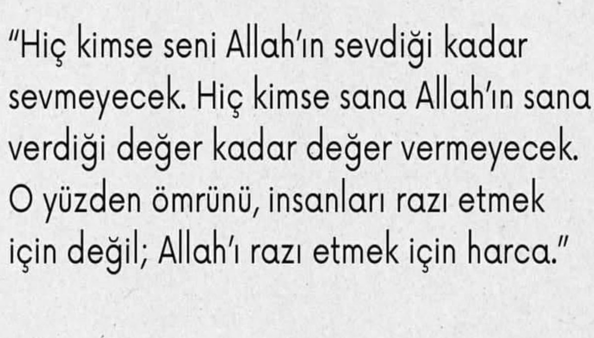 Muhsin TÜRK (@muhsinfhgter) on Twitter photo 