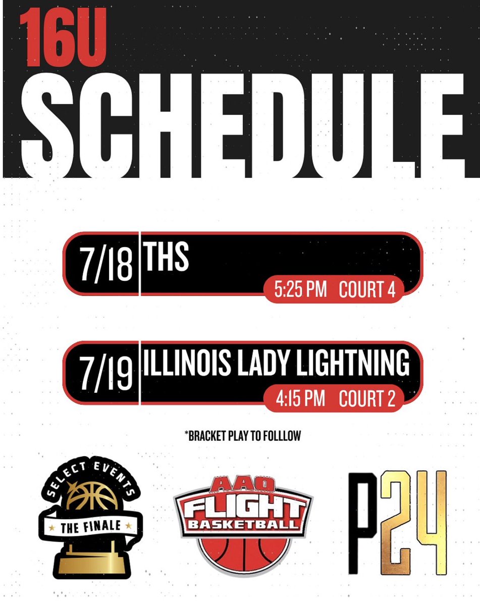 Go time!!❤️✈️🏀