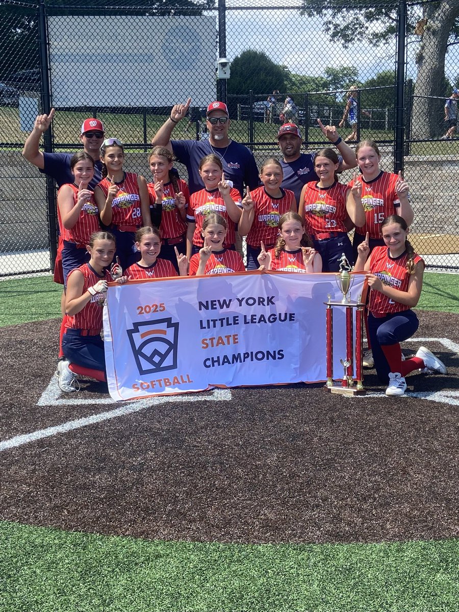 Ketcham Softball tweet media