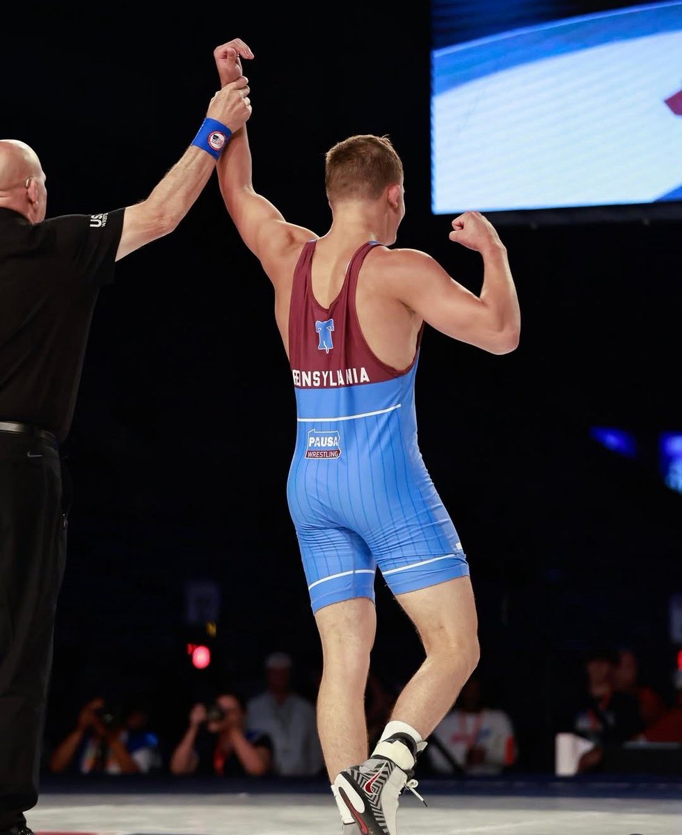 2025 Fargo Champ 

<a href="/MyHOUSE_/">MyHOUSE® Sports Gear</a> 
📸 by <a href="/DrewBlogz/">Drew Blogs</a> and <a href="/JesssBlogs/">Jess Blogs</a>