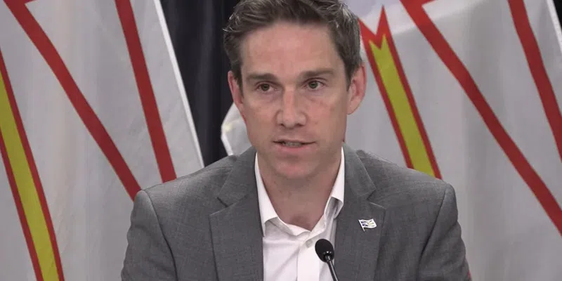 VOCMNEWS's tweet image. Hogan Pulls Plug on Controversial Ministers’ Departure Allowance

vocm.com/2025/07/18/274…