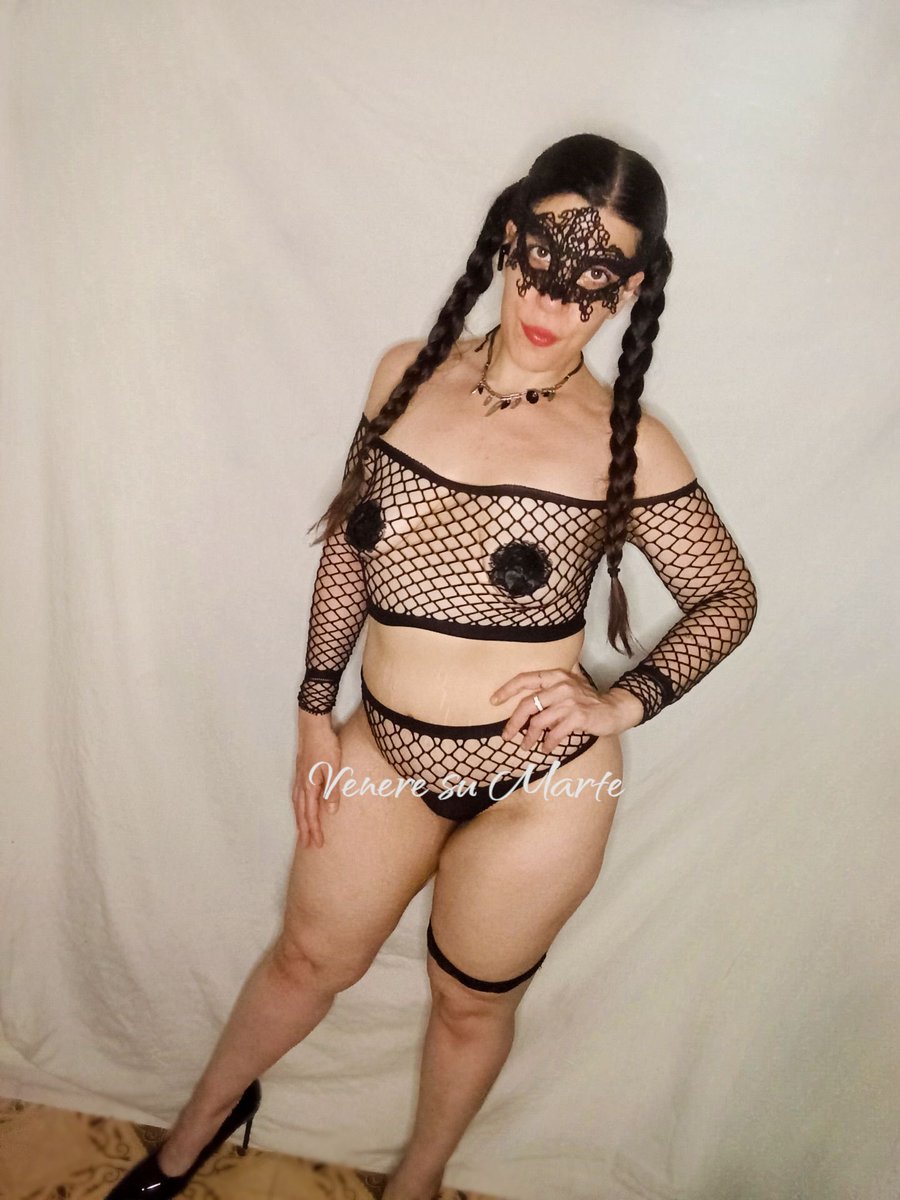 Venere su Marte (@venusonmars00) on Twitter photo Sono tornata piรน sfacciata di prima! ๐
Ma questo รจ solo uno degli scatti di un set veramente porcellino che puoi trovare solo su
onlyfans.com/lavisullaemme
Vi aspetto di lร ! ๐
<a href="/_pornopizza/">P*rnoPizza</a> <a href="/Liberareole22/">Liberamente Areole</a> <a href="/Le_Nostrane_2/">๐ฎ๐น Le Nostrane ๐ฎ๐น 3.3K</a> <a href="/pornodive/">Pornodive Italiane ๐๐ฎ๐นโค๏ธ</a> <a href="/italianclubita2/">@italianclubita2</a> <a href="/ThePussyFactorx/">ThePussyFactory</a> <a href="/Voyeur2025/">TuttiNudi</a> Sono tornata piรน sfacciata di prima! ๐
Ma questo รจ solo uno degli scatti di un set veramente porcellino che puoi trovare solo su
onlyfans.com/lavisullaemme
Vi aspetto di lร ! ๐
<a href="/_pornopizza/">P*rnoPizza</a> <a href="/Liberareole22/">Liberamente Areole</a> <a href="/Le_Nostrane_2/">๐ฎ๐น Le Nostrane ๐ฎ๐น 3.3K</a> <a href="/pornodive/">Pornodive Italiane ๐๐ฎ๐นโค๏ธ</a> <a href="/italianclubita2/">@italianclubita2</a> <a href="/ThePussyFactorx/">ThePussyFactory</a> <a href="/Voyeur2025/">TuttiNudi</a>