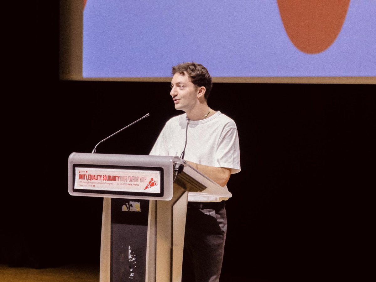 Rémi Boussemart tweet media