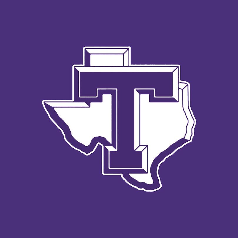parker_num8's tweet image. Very blessed to be competing at @TarletonFB this evening at their Friday night lights camp.
I look forward to showcasing my skills and getting to know the program and coaches.
@CoachTyroneNix @JRodriguezTSU @FredrickTate2 @BB33fromE @CoachDeLu @CoachBeauBlair @CoachDJWagner…