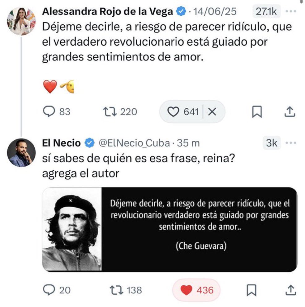 JAJAJAJAJA