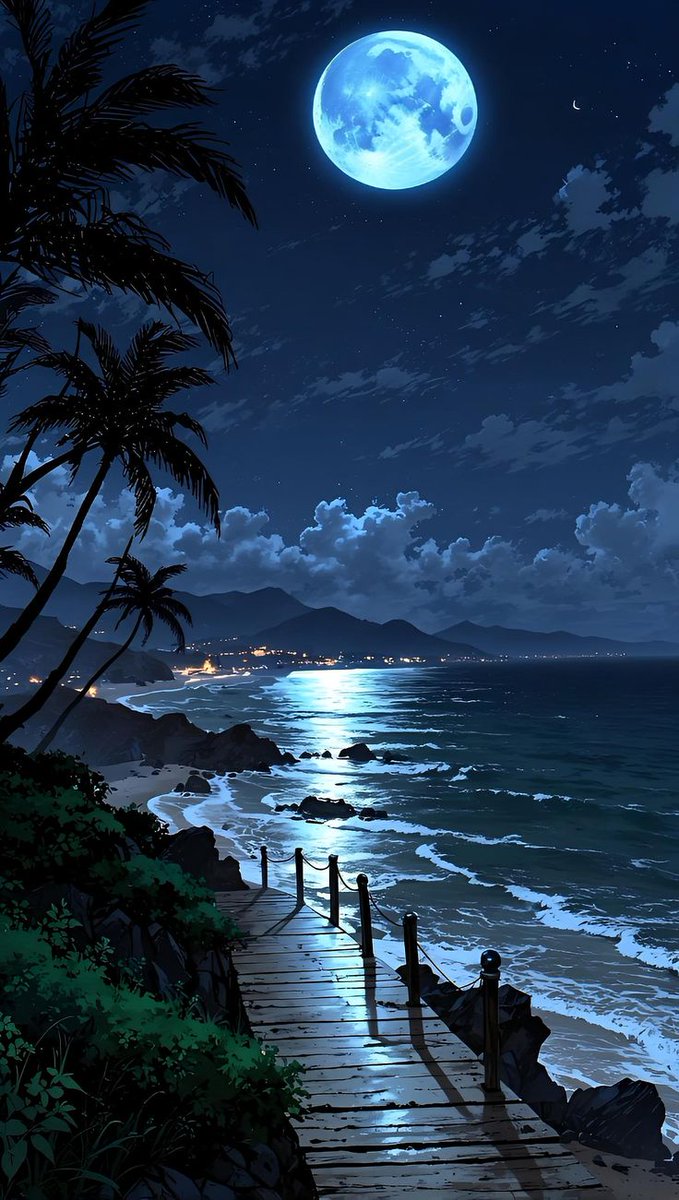 ⚘️🥀🍁⚘️🌷🌼🌻💚🪻💜🩷🧡🩵 tweet media