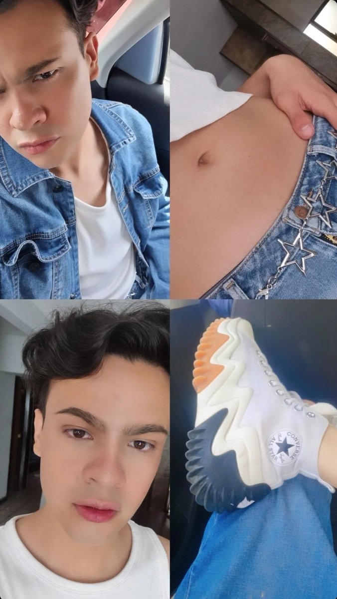Diego Fabian (@diegosmile03) on Twitter photo Facecard/body tea/personality
∧_∧
(。・ω・。)つ━☆・*。
⊂ ノ ・゜+.
しーJ °。+ *´¨)
.· ´¸.·*´¨) ¸.·*¨)
(¸.·´ (¸.·'* ☆
<a href="/TwinksEdoMex/">Twinks Edo Mex</a> <a href="/EncuentroGayMty/">Encuentro🏳️🌈GAY🏳️⚧️Monterrey</a> Facecard/body tea/personality
∧_∧
(。・ω・。)つ━☆・*。
⊂ ノ ・゜+.
しーJ °。+ *´¨)
.· ´¸.·*´¨) ¸.·*¨)
(¸.·´ (¸.·'* ☆
<a href="/TwinksEdoMex/">Twinks Edo Mex</a> <a href="/EncuentroGayMty/">Encuentro🏳️🌈GAY🏳️⚧️Monterrey</a>