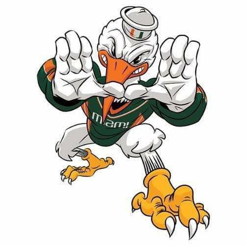Micah Hannah (@micahhannah0) on Twitter photo After a great conversation with <a href="/CoachWillHarris/">Will Harris</a> , I’m thankful and blessed to have received an offer to the University of Miami! #Gocanes
<a href="/CanesFootball/">Miami Hurricanes Football</a> <a href="/coach_cristobal/">Mario Cristobal</a> <a href="/CoachJUANN/">COACH_JUANN™</a> <a href="/GregBiggins/">Greg Biggins</a> <a href="/BrandonHuffman/">Brandon Huffman</a> <a href="/adamgorney/">Adam Gorney</a> <a href="/ChadSimmons_/">ChadSimmons</a> <a href="/CoachTroop3/">elite_Threatz</a> <a href="/BlairAngulo/">Blair Angulo</a> <a href="/Andrew_Ivins/">Andrew Ivins</a> After a great conversation with <a href="/CoachWillHarris/">Will Harris</a> , I’m thankful and blessed to have received an offer to the University of Miami! #Gocanes
<a href="/CanesFootball/">Miami Hurricanes Football</a> <a href="/coach_cristobal/">Mario Cristobal</a> <a href="/CoachJUANN/">COACH_JUANN™</a> <a href="/GregBiggins/">Greg Biggins</a> <a href="/BrandonHuffman/">Brandon Huffman</a> <a href="/adamgorney/">Adam Gorney</a> <a href="/ChadSimmons_/">ChadSimmons</a> <a href="/CoachTroop3/">elite_Threatz</a> <a href="/BlairAngulo/">Blair Angulo</a> <a href="/Andrew_Ivins/">Andrew Ivins</a>