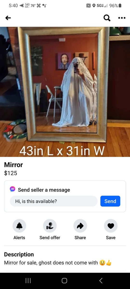 People Selling Mirrors (@sellingamirror) on Twitter photo 