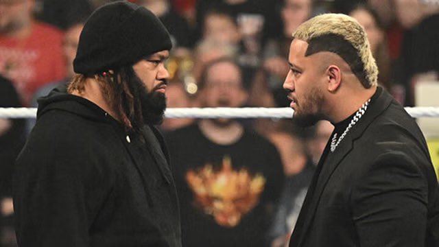 WrestlePurists tweet media