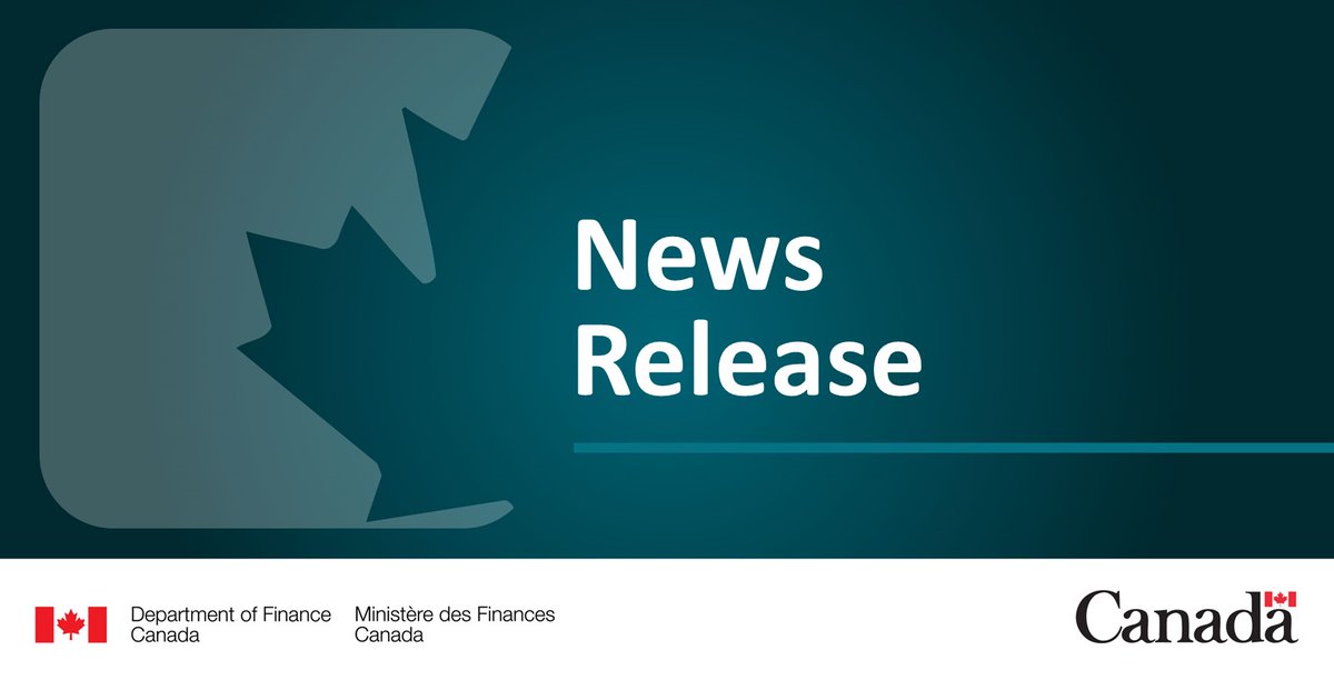 Today, Minister Champagne concluded his participation at the <a href="/G7/">G7</a> and @G20org Finance Ministers and Central Bank Governors meetings in Durban, South Africa. 

Details: ow.ly/4Z7Y50Ws0Vj