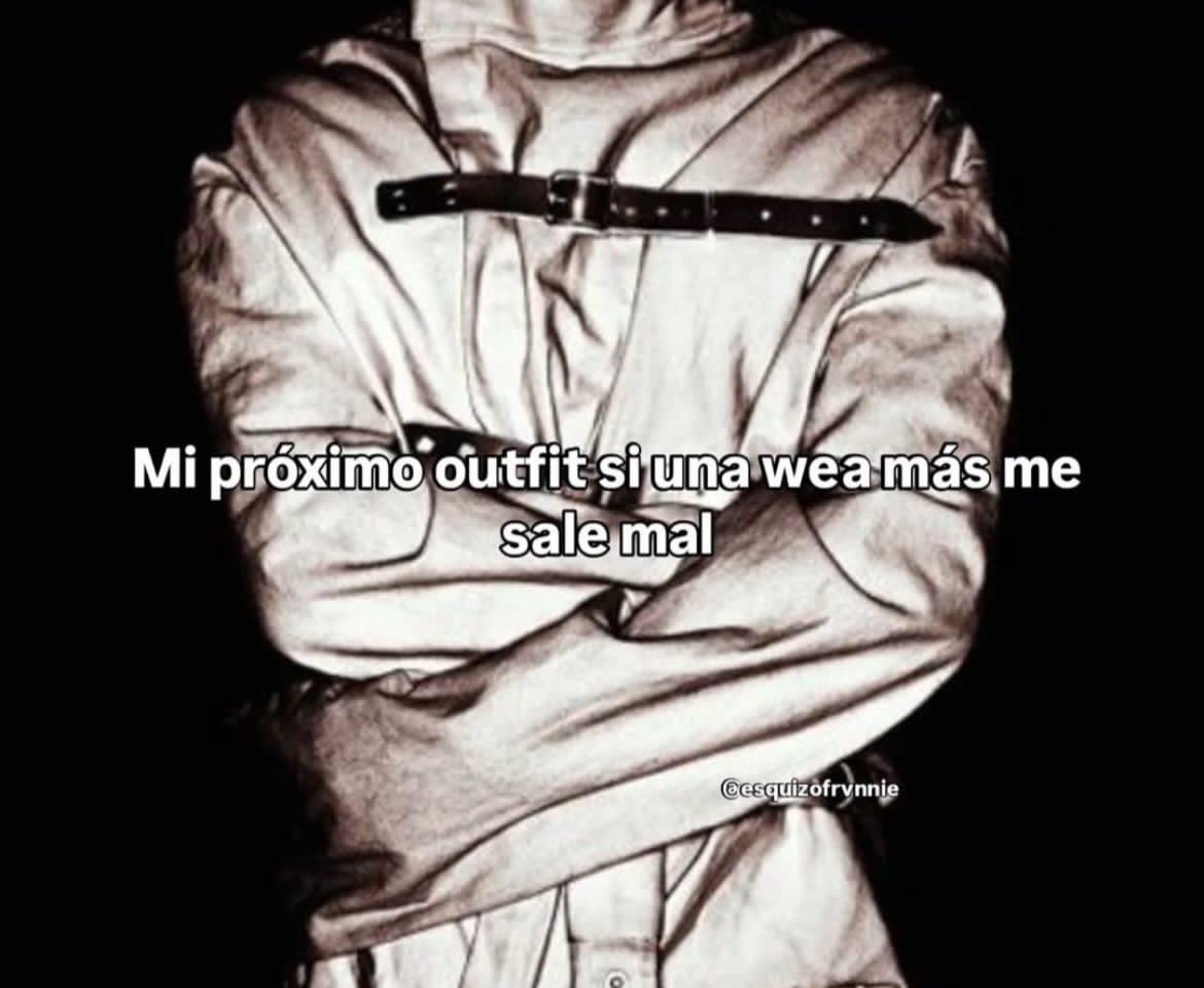 hello_asi4's tweet image. 