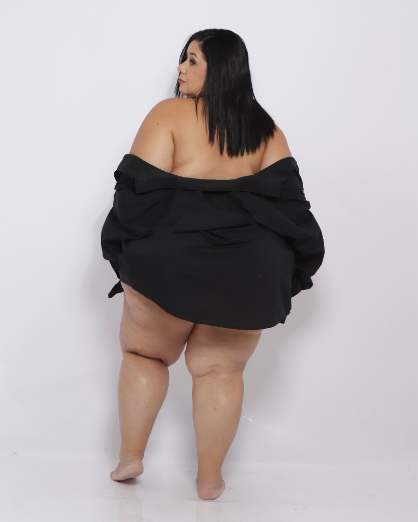 I love my job 🫶🏻
<a href="/JMcreators/">𝙅𝙈 𝘾𝙧𝙚𝙖𝙩𝙤𝙧𝙨 𝘽𝘽𝙒𝙇𝙤𝙫𝙚𝙧🍑</a>