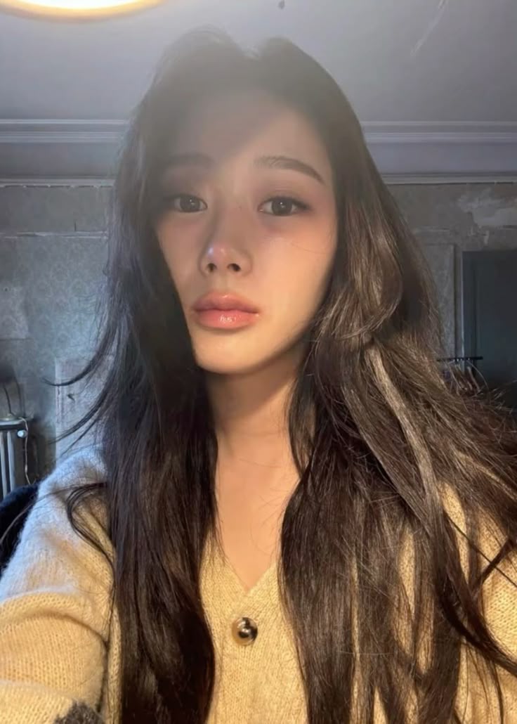 giselle pics (@giselleepics) on Twitter photo 