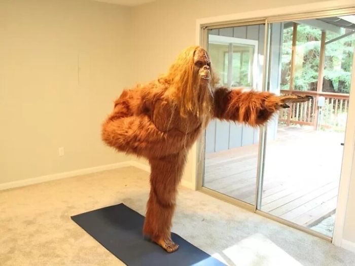 Scarbo_MFS's tweet image. Just chillin waiting for @XRPJunkies poker to start
