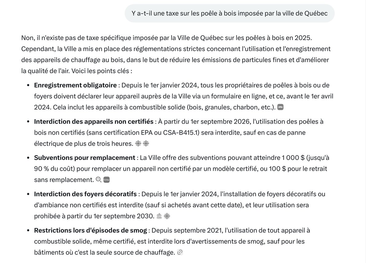 EvaGi11's tweet image. L'indécrassable citoyen de Lévis a présenté une candidate ds Loretteville, elle prône le sport et des infrastructures accessibles et sécuritaires…mais Lachance veut enlever tout ce qui sécurise les pistes cyclables.
PS il n'y a pas de «taxes foyer» à Québec (voir image)