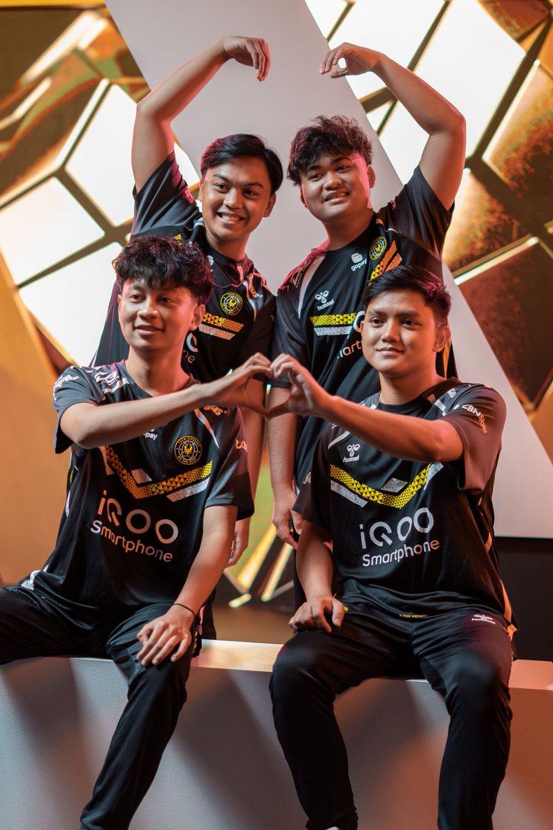 UpwardsAgency's tweet image. The @EWC_EN journey continues!
This time with @TeamVitality 🐝
@LiamKew_ // @AdamYoungMedia // @OscarsEdit // @UpwardsAgency
