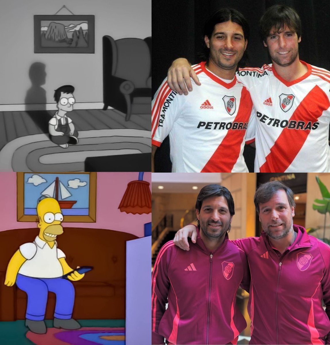 <a href="/kurkomillonario/">Ramiro Gutierrez</a>