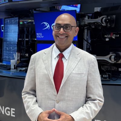 ElephantLearning tweet media