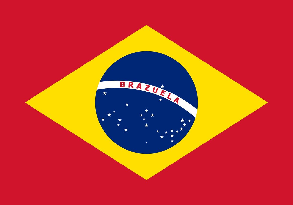 agricfinanceiro's tweet photo. Essa está boa. https://t.co/vGQvb7PpNz