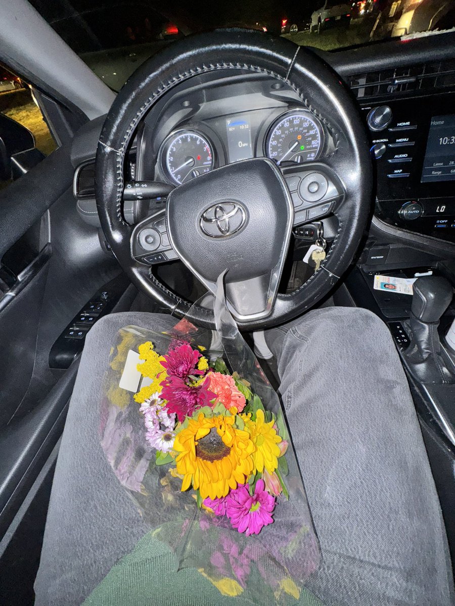 C3versa's tweet image. Denver update! 

#gay #fitness #fyppppppppppppppppppppppp