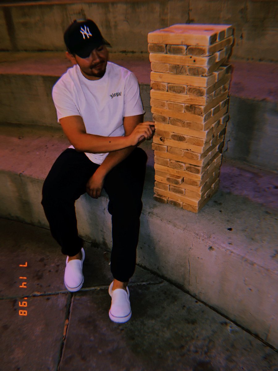 C3versa's tweet image. Denver update! 

#gay #fitness #fyppppppppppppppppppppppp