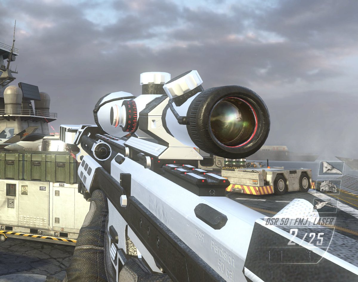 Lucid Nitroca tweet media