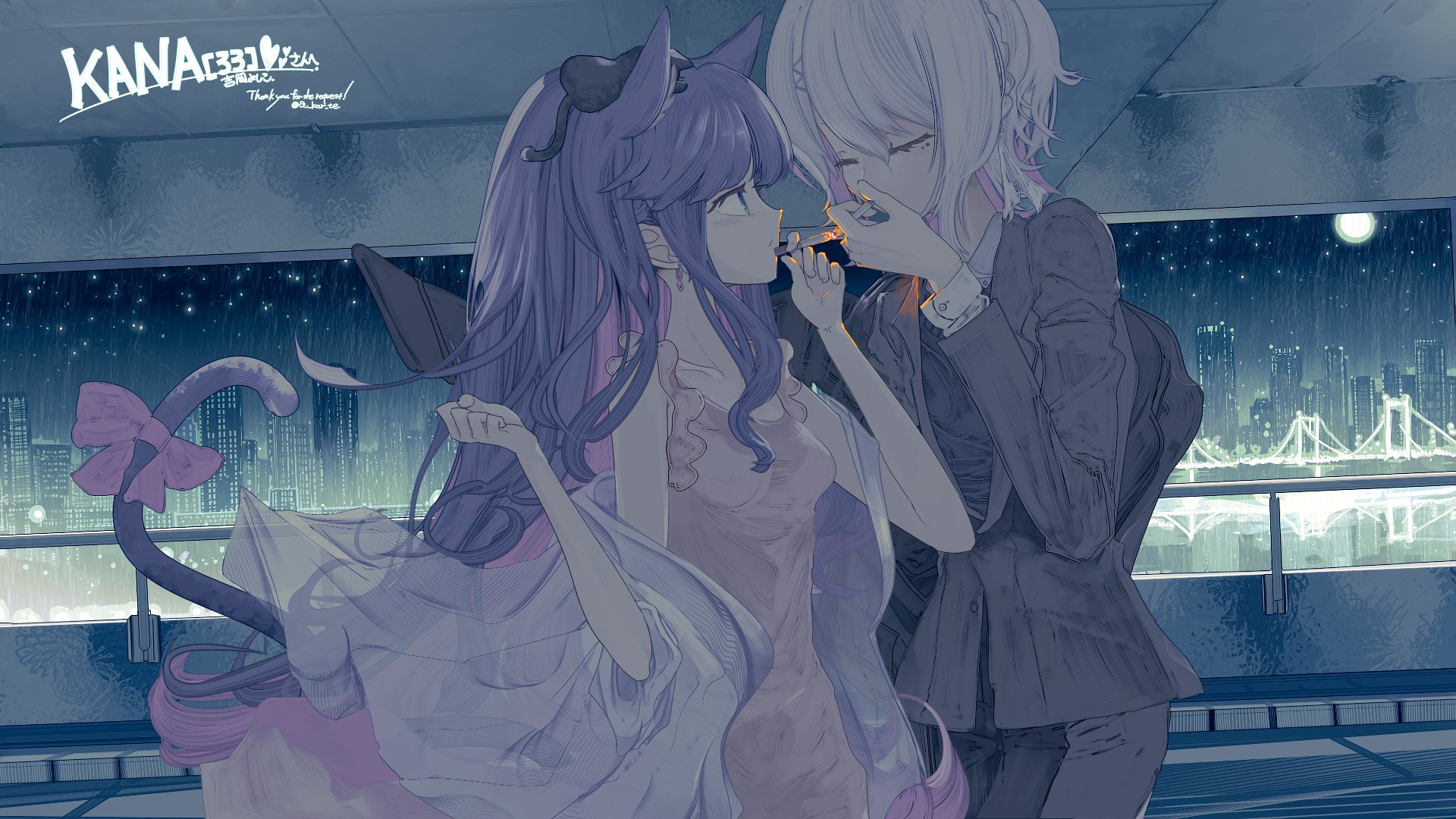 よしこ♡ 9G2e_MUctoOSQtnd.jpg