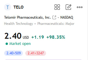 Nasdaq Surfer tweet media