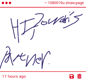 dmg__01's tweet image. hi my name is 1080 or nb