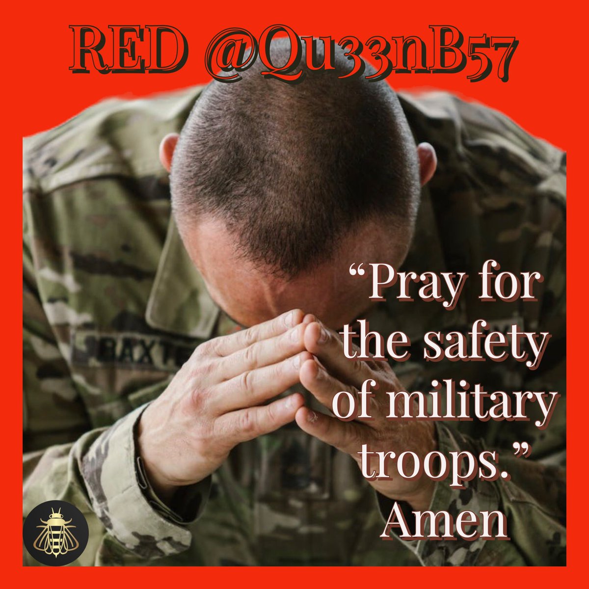 👸Queen B🐝 (@qu33nb57) on Twitter photo RED
<a href="/garrett_wi67698/">William Garrett</a>
<a href="/1sgPatriot/">1SG_Patriot</a>
<a href="/DJTSecurity911/">Trumps Auxiliary Security</a>
<a href="/RealPeteBennett/">PETER.(((Benny)))..UKSF....SBS...BRITISH.🇬🇧🇺🇸</a>
@RoysXAccount
<a href="/grampa_jerry/">Grampa_jerry</a>
<a href="/nanavet3/">Yvette 🦮</a>
<a href="/mil_vet17/">RetMilVet17</a>
<a href="/uthus2000/">Jay Copeland</a>
<a href="/bobmelendy/">MAGAJarheadBull 🇺🇸</a>
<a href="/TammyJoJo87/">Tammy Johnson</a>
<a href="/MichaelLon55242/">🇺🇲🇮🇱MICHAEL🇺🇲🇮🇱</a>
<a href="/1984Ped/">Bad Dad</a>
<a href="/ReyGarc11587713/">Rey Garcia</a>
<a href="/DeanDean431894/">J M Dean</a>
<a href="/maines_geoman/">George Maines🦊🇺🇸🌍</a>
<a href="/jazzfanstan/">stan coleman</a>
<a href="/VOWGAM1/">Dave Port</a>
<a href="/sayswhatimean/">Scott M.</a>
<a href="/CA_LIgator/">CALIgator🌴 🐊</a> RED
<a href="/garrett_wi67698/">William Garrett</a>
<a href="/1sgPatriot/">1SG_Patriot</a>
<a href="/DJTSecurity911/">Trumps Auxiliary Security</a>
<a href="/RealPeteBennett/">PETER.(((Benny)))..UKSF....SBS...BRITISH.🇬🇧🇺🇸</a>
@RoysXAccount
<a href="/grampa_jerry/">Grampa_jerry</a>
<a href="/nanavet3/">Yvette 🦮</a>
<a href="/mil_vet17/">RetMilVet17</a>
<a href="/uthus2000/">Jay Copeland</a>
<a href="/bobmelendy/">MAGAJarheadBull 🇺🇸</a>
<a href="/TammyJoJo87/">Tammy Johnson</a>
<a href="/MichaelLon55242/">🇺🇲🇮🇱MICHAEL🇺🇲🇮🇱</a>
<a href="/1984Ped/">Bad Dad</a>
<a href="/ReyGarc11587713/">Rey Garcia</a>
<a href="/DeanDean431894/">J M Dean</a>
<a href="/maines_geoman/">George Maines🦊🇺🇸🌍</a>
<a href="/jazzfanstan/">stan coleman</a>
<a href="/VOWGAM1/">Dave Port</a>
<a href="/sayswhatimean/">Scott M.</a>
<a href="/CA_LIgator/">CALIgator🌴 🐊</a>