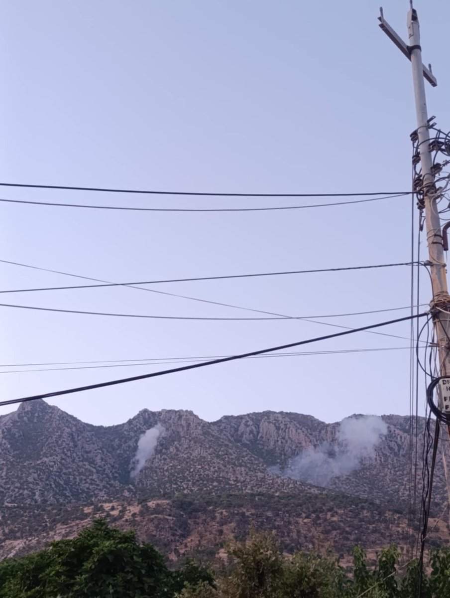 kamaran Osman tweet media