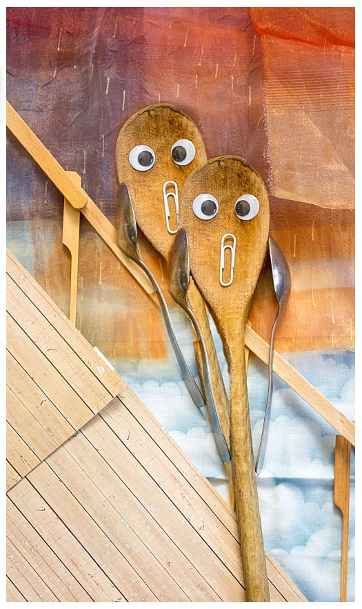 Oh dear 😂
#CaughtOnCamera  #caughtcheating #ColdplayConcert