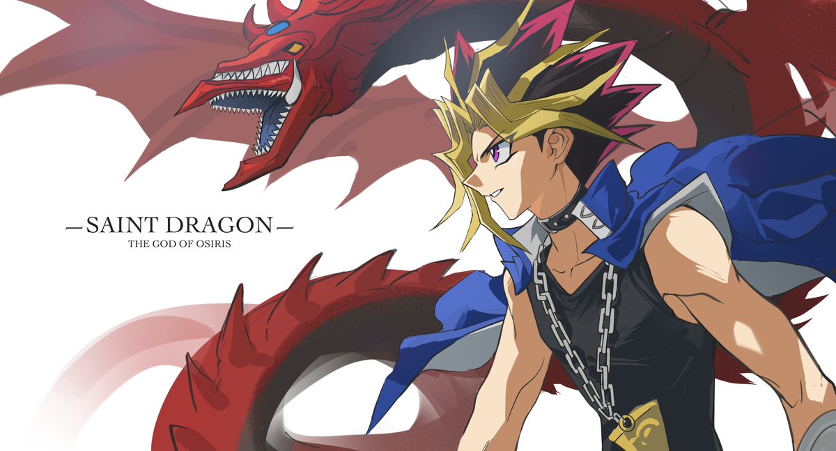 モモムモ2🥞 (@momomu77) on Twitter photo 