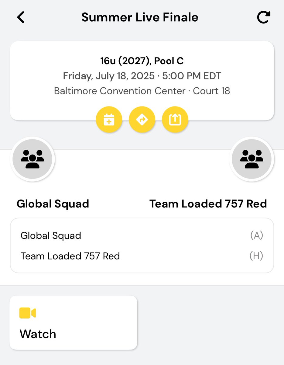 Nick Walker tweet media