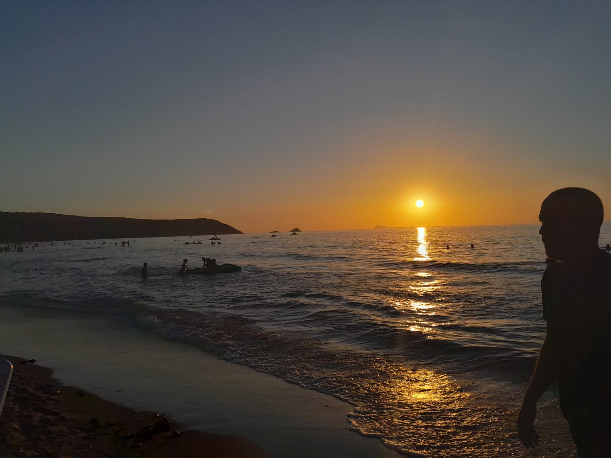 fifichft's tweet image. 17/7/25