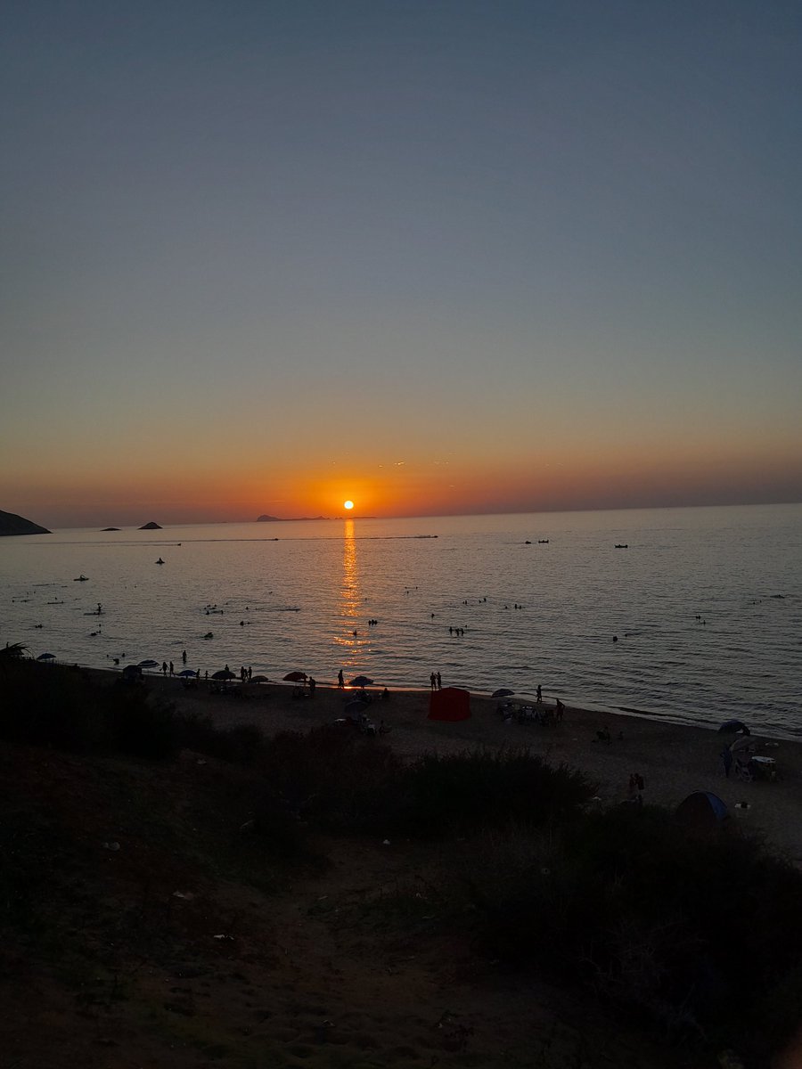 fifichft's tweet image. 17/7/25