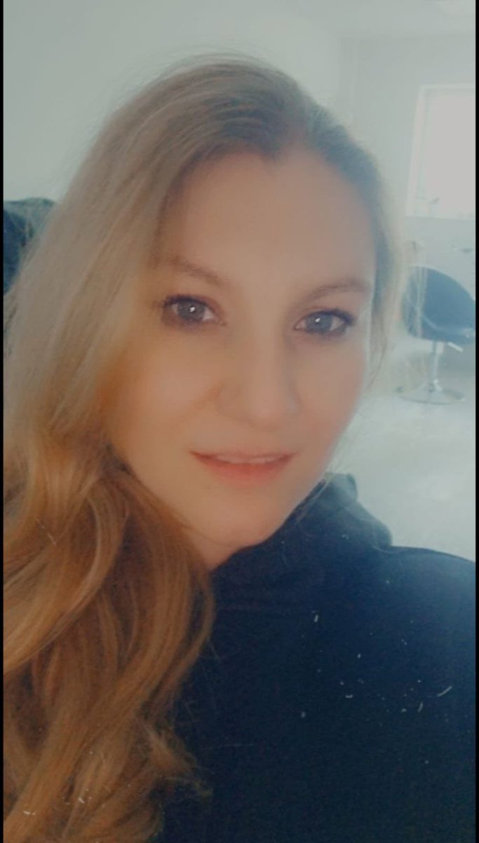 Hekate ist da! 🔮 Das letzte Glied der United Readbreakers. Dunkel, klug, unaufhaltsam. Die Seiten zittern.📚 #TeamUnitedReadbreakers