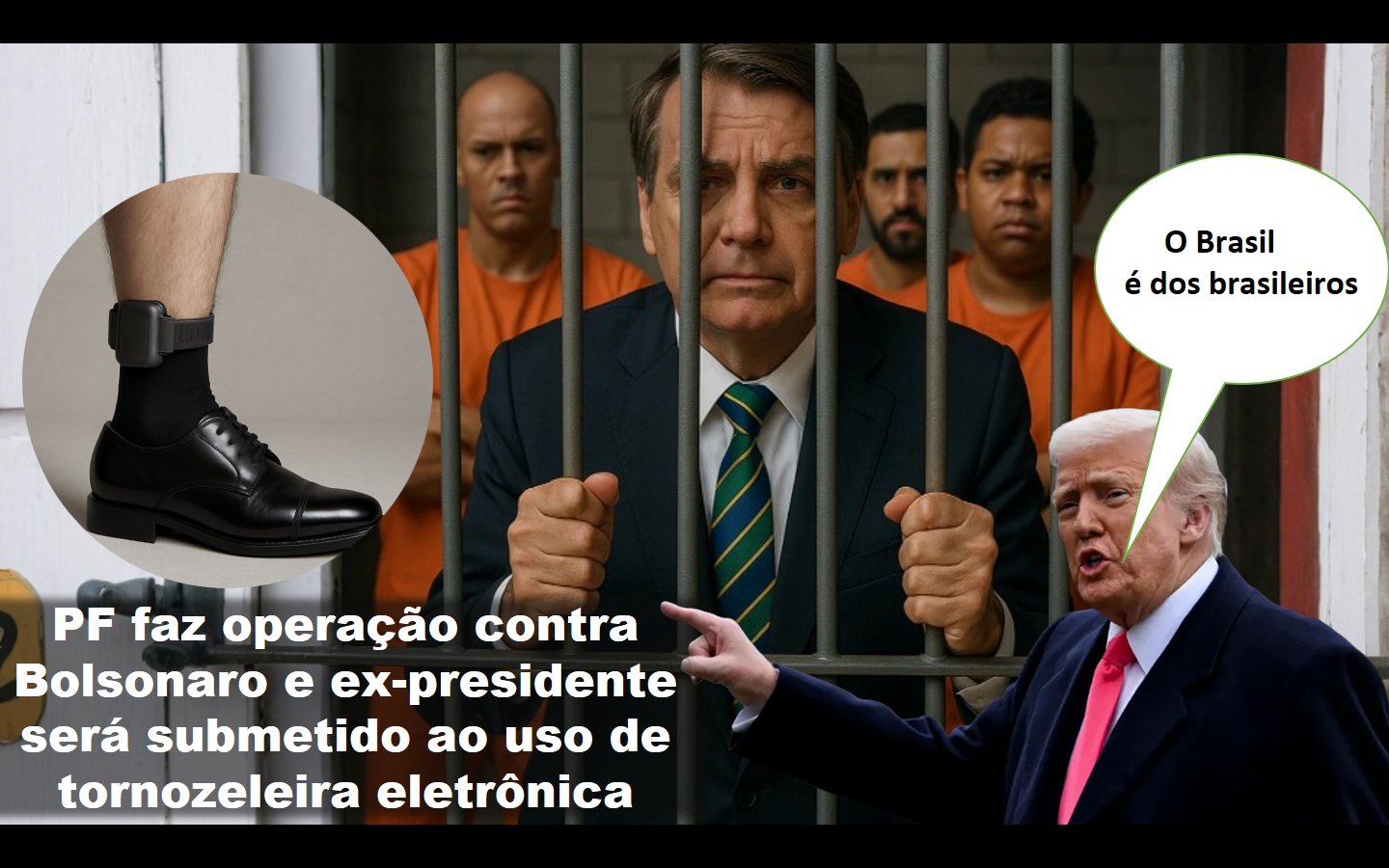 Imagem do Post 1