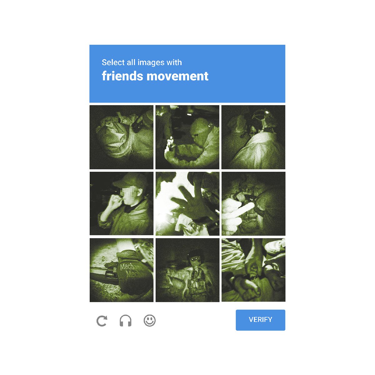 jkwrldwd's tweet image. 