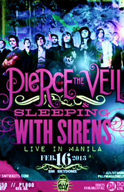 hourly tony perry 🐢 (@hourlytony) on Twitter photo 