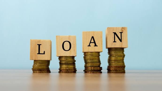 CHRIS KIMATHI MBUI (@chris54699) on Twitter photo 💯LOAN for PROJECT FUNDING!!!
Please if you are interested then contact us through email : GLOBALFINANCELTDHK@GMAIL.COM
NB: Send message through email only!!! 💯LOAN for PROJECT FUNDING!!!
Please if you are interested then contact us through email : GLOBALFINANCELTDHK@GMAIL.COM
NB: Send message through email only!!!