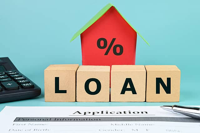 CHRIS KIMATHI MBUI (@chris54699) on Twitter photo 💯LOAN for PROJECT FUNDING!!!
Please if you are interested then contact us through email : GLOBALFINANCELTDHK@GMAIL.COM
NB: Send message through email only!!! 💯LOAN for PROJECT FUNDING!!!
Please if you are interested then contact us through email : GLOBALFINANCELTDHK@GMAIL.COM
NB: Send message through email only!!!