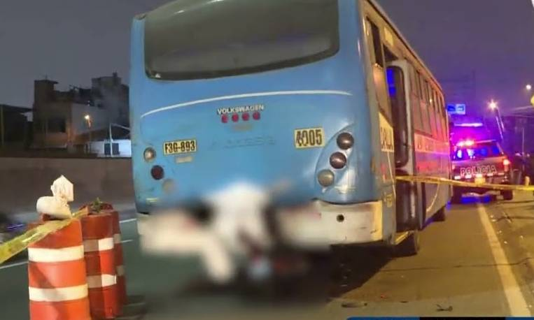 Reporte Ya tweet media